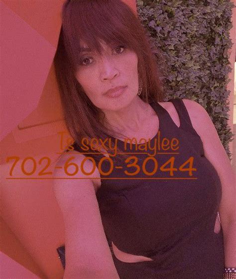 san fran ts escorts|San Francisco Transsexual escort listings on the Eros Guide to ...